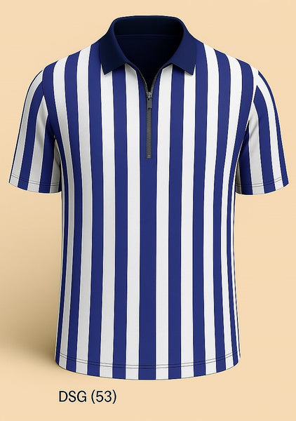 DSG53-POLO SHIRT