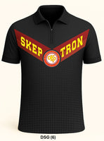 DSG06-POLO SHIRT