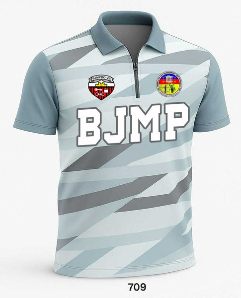 DSG709-POLO SHIRT