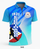 DSG949-POLO SHIRT
