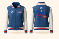 DepED MOCK UPS