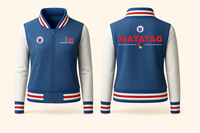 DepED MOCK UPS