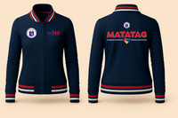 DepED MOCK UPS
