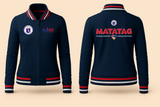 DepED MOCK UPS