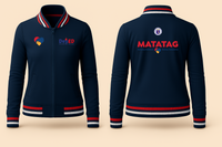 DepED MOCK UPS