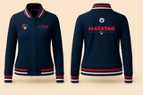 DepED MOCK UPS