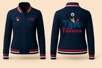 DepED MOCK UPS