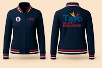 DepED MOCK UPS