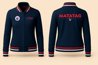 DepED MOCK UPS