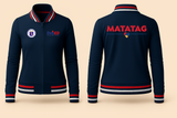 DepED MOCK UPS