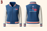 DepED MOCK UPS
