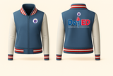 DepED MOCK UPS