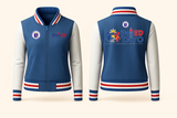 DepED MOCK UPS