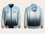 EVO ESPORTS Varsity Jacket