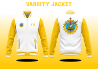 FEATI UNIVERSITY