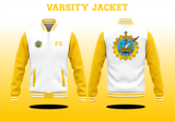 FEATI UNIVERSITY