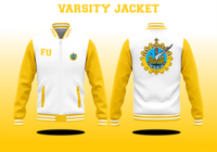 FEATI UNIVERSITY