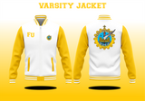 FEATI UNIVERSITY