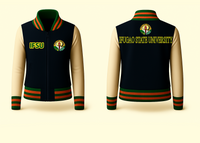 IFUGAO STATE UNIVERSITY