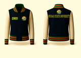 IFUGAO STATE UNIVERSITY
