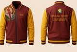 IFUGAO STATE UNIVERSITY