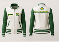 ISABELA STATE UNIVERSITY