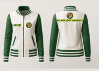 KALINGA STATE UNIVERSITY