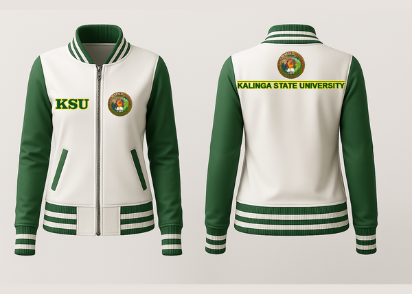 KALINGA STATE UNIVERSITY