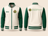 KALINGA STATE UNIVERSITY