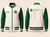KALINGA STATE UNIVERSITY