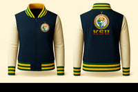 KALINGA STATE UNIVERSITY