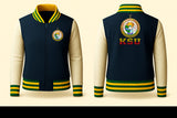 KALINGA STATE UNIVERSITY