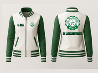 DE LA SALLE UNIVERSITY