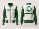 DE LA SALLE UNIVERSITY
