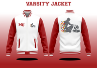 MAPUA UNIVERSITY