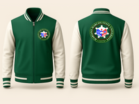 MARIANO MARCOS STATE UNIVERSITY