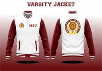 MARINDUQUE STATE UNIVERSITY