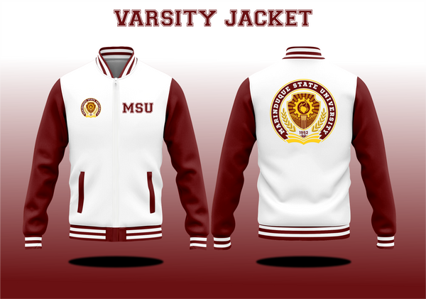 MARINDUQUE STATE UNIVERSITY