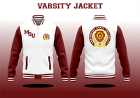 MARINDUQUE STATE UNIVERSITY