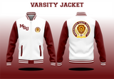 MARINDUQUE STATE UNIVERSITY