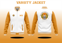 MISAMIS UNIVERSITY