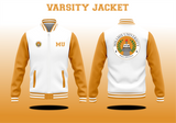 MISAMIS UNIVERSITY
