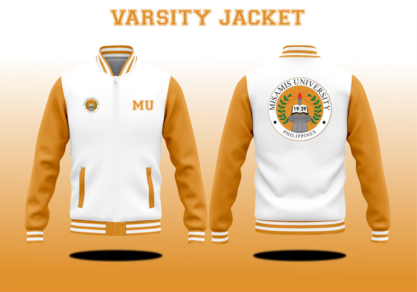 MISAMIS UNIVERSITY