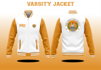 MISAMIS UNIVERSITY