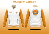 MISAMIS UNIVERSITY