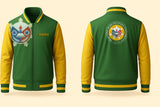 MARIANO MARCOS STATE UNIVERSITY