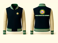 MARIANO MARCOS STATE UNIVERSITY
