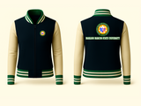 MARIANO MARCOS STATE UNIVERSITY