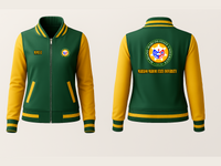 MARIANO MARCOS STATE UNIVERSITY