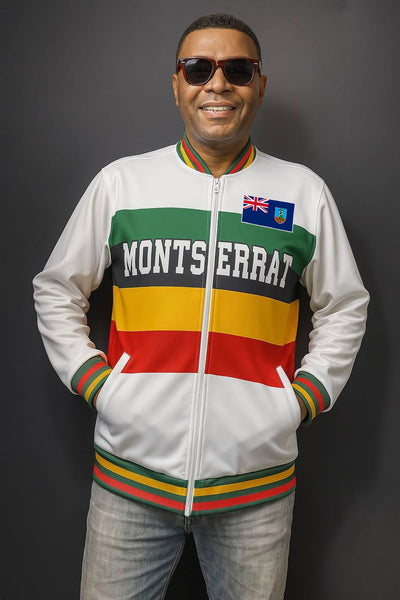 Montserrat Mock up 1